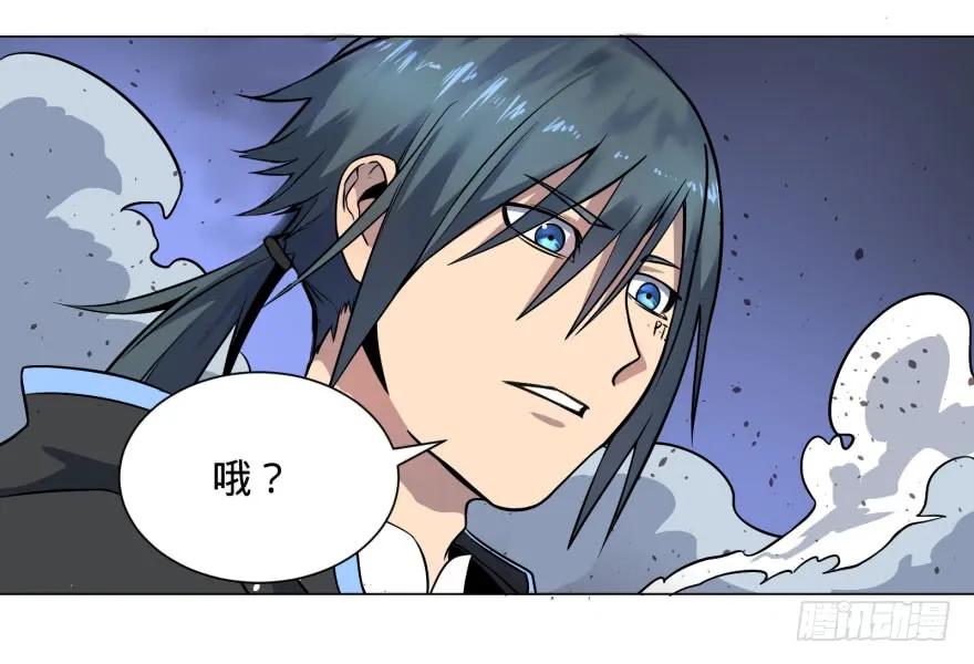 大反派名单（史上最强反派） - 阴魂不散！ - 第59张图