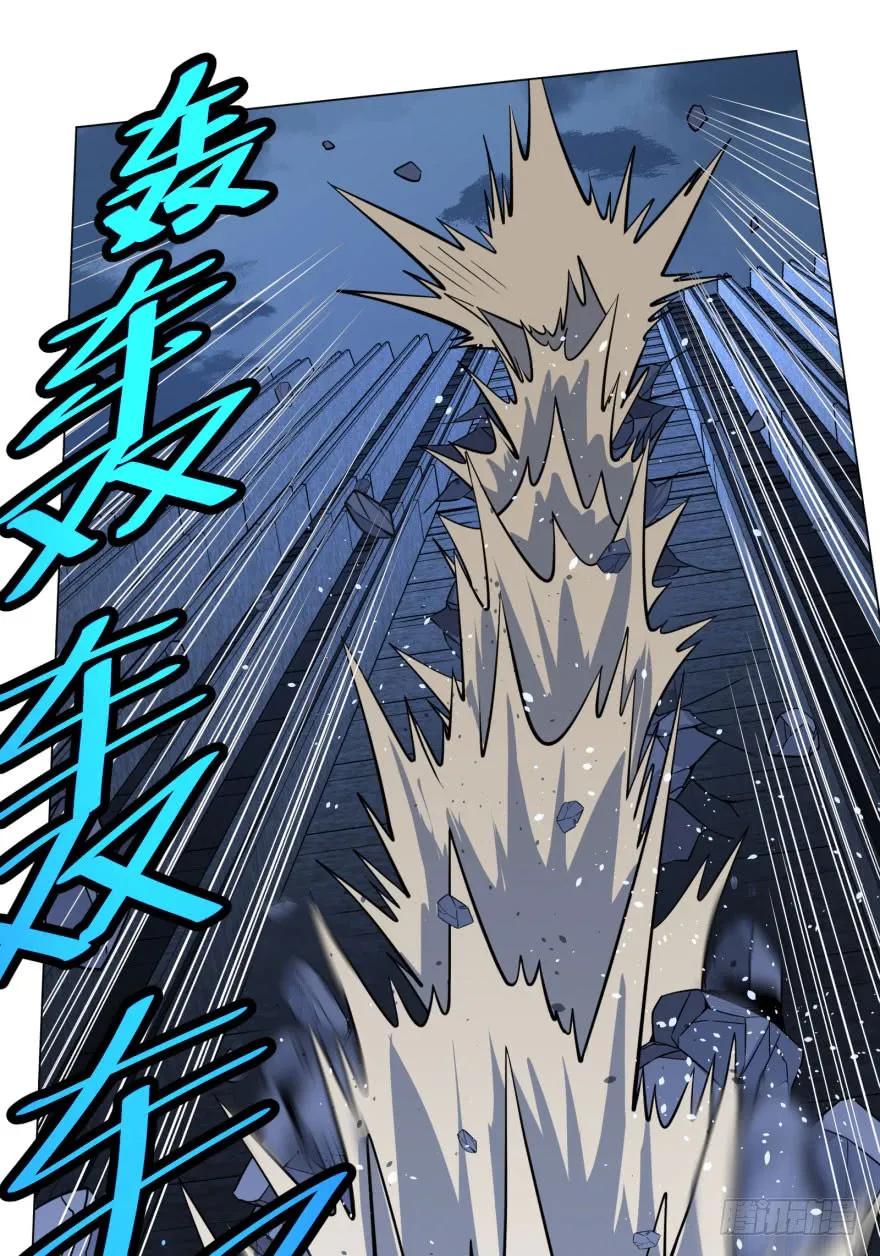 大反派名单（史上最强反派） - 阴魂不散！ - 第38张图