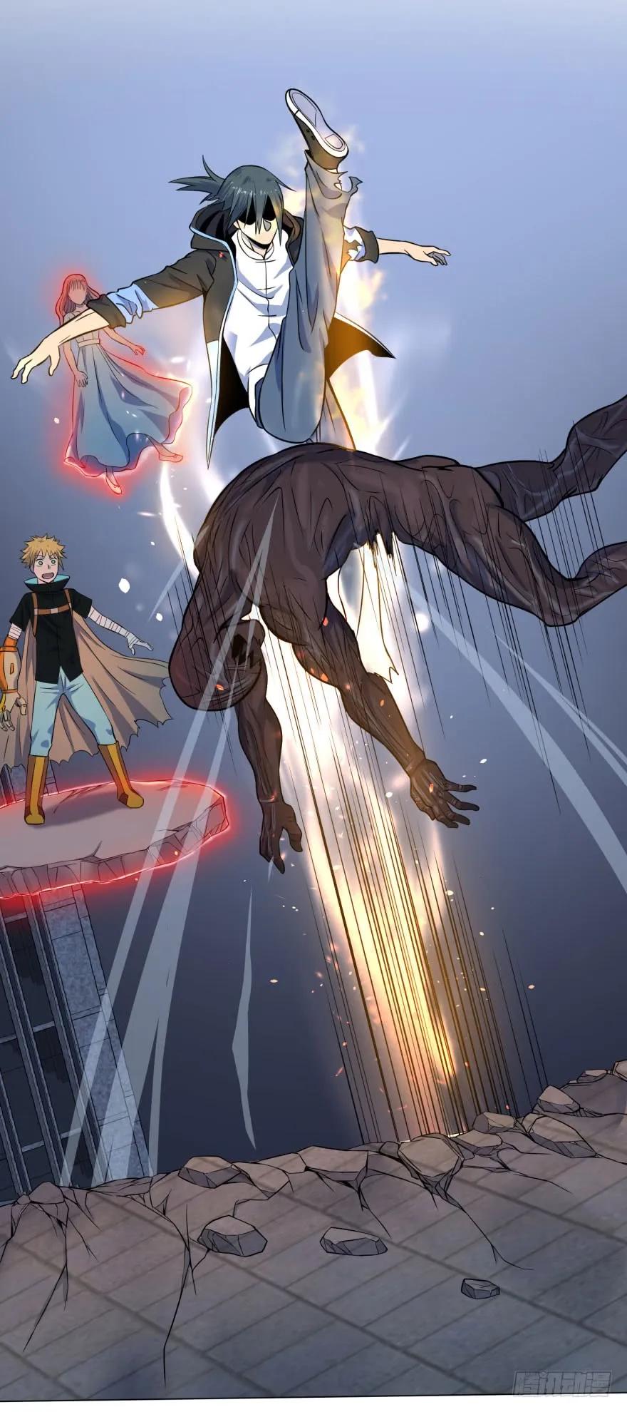 大反派名单（史上最强反派） - 阴魂不散！ - 第47张图