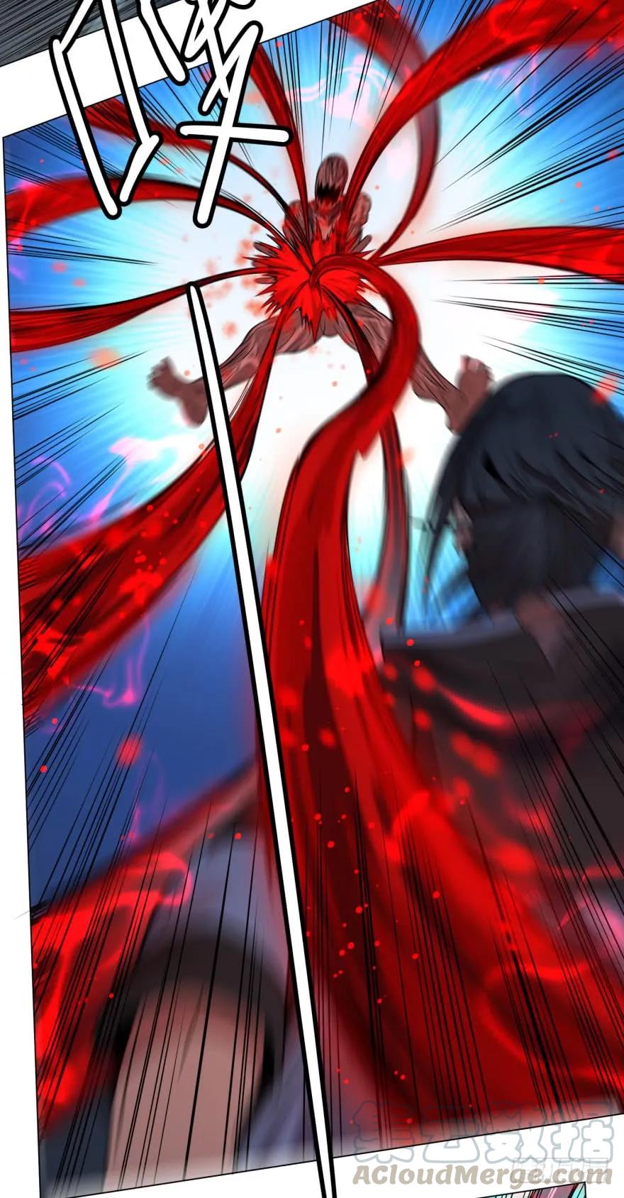 大反派名单（史上最强反派） - 阴魂不散！ - 第9张图