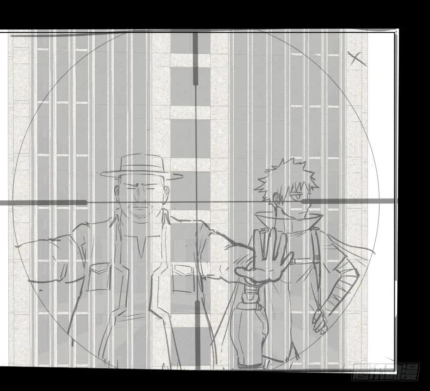 大反派名单（史上最强反派） - 阴魂不散！ - 第62张图