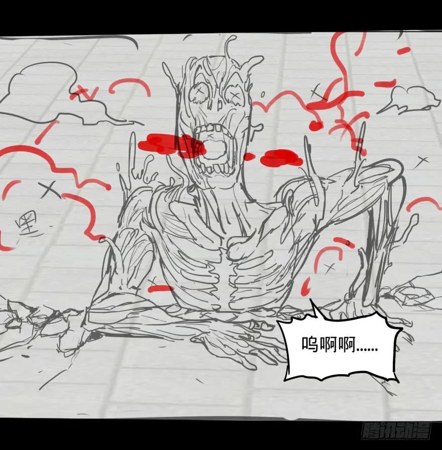 大反派名单（史上最强反派） - 阴魂不散！ - 第63张图