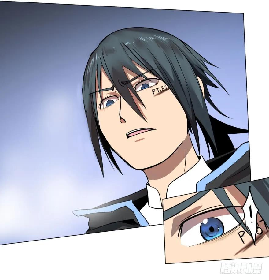 大反派名单（史上最强反派） - 阴魂不散！ - 第26张图