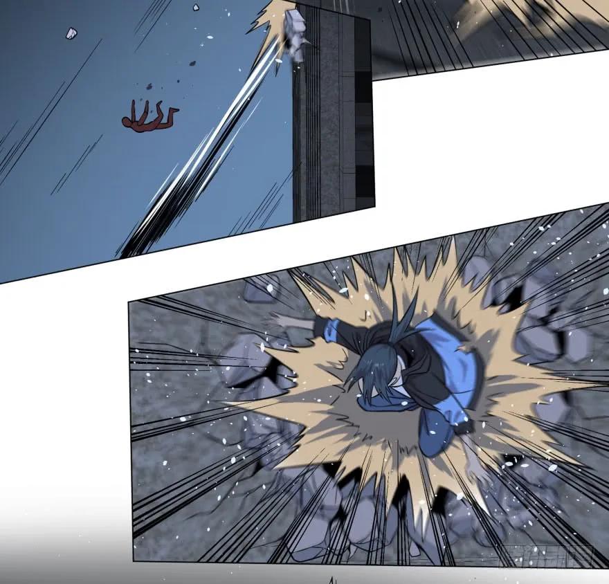 大反派名单（史上最强反派） - 阴魂不散！ - 第42张图