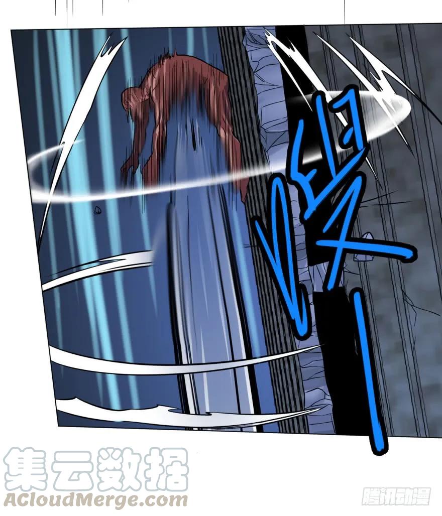 大反派名单（史上最强反派） - 阴魂不散！ - 第45张图