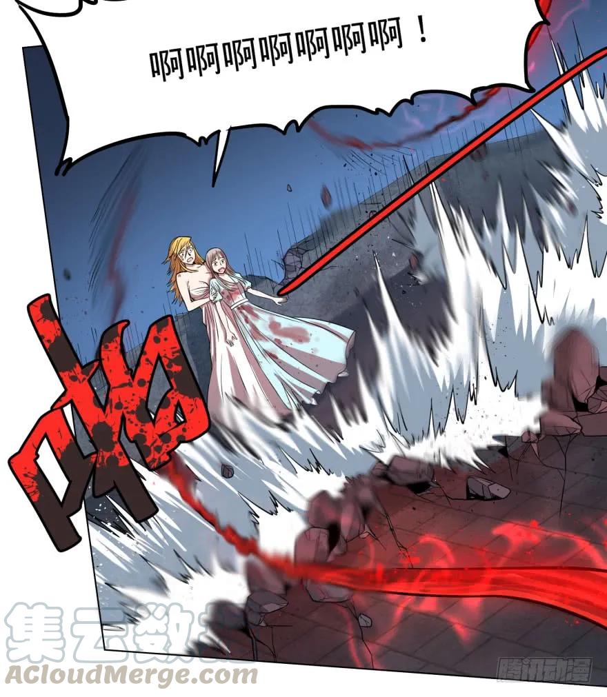 大反派名单（史上最强反派） - 阴魂不散！ - 第21张图