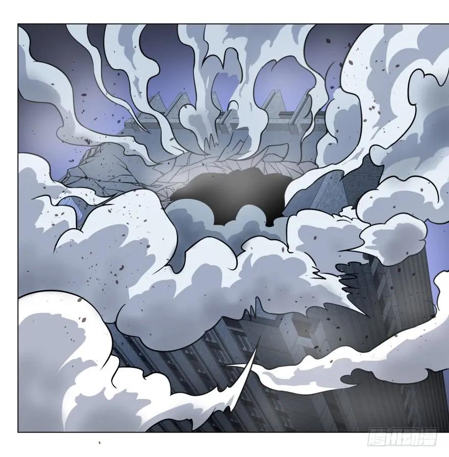 大反派名单（史上最强反派） - 阴魂不散！ - 第58张图