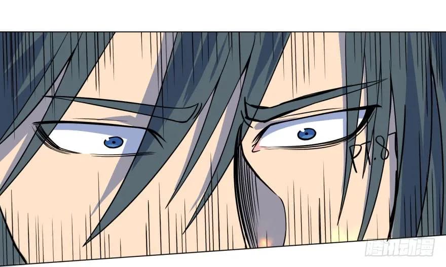 大反派名单（史上最强反派） - 阴魂不散！ - 第48张图