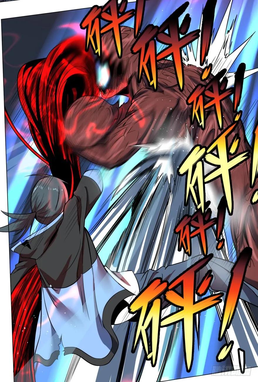 大反派名单（史上最强反派） - 阴魂不散！ - 第14张图