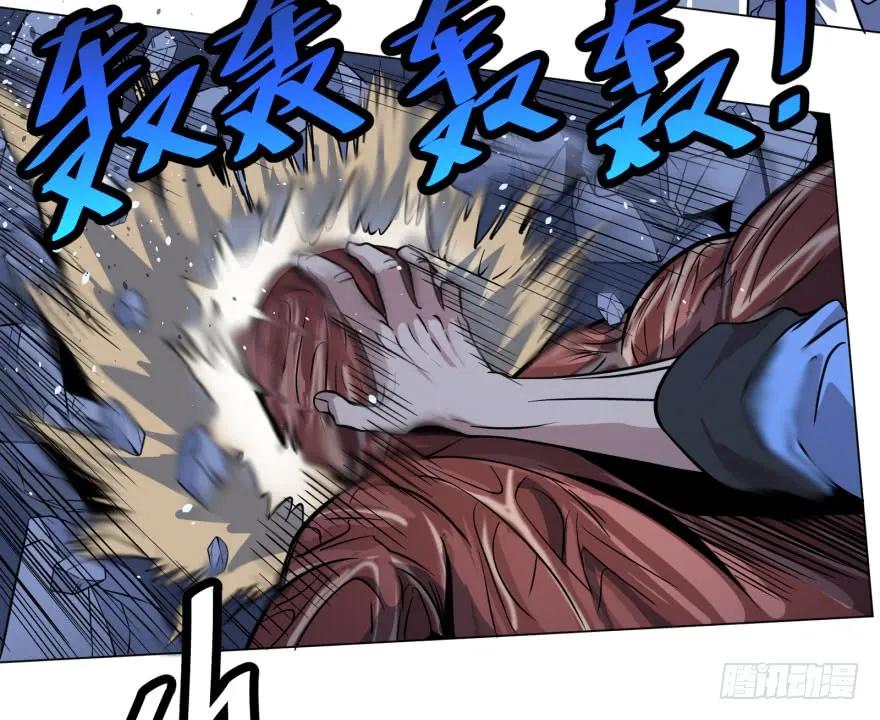 大反派名单（史上最强反派） - 阴魂不散！ - 第40张图