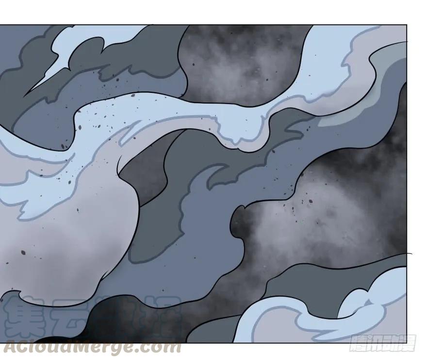 大反派名单（史上最强反派） - 阴魂不散！ - 第57张图