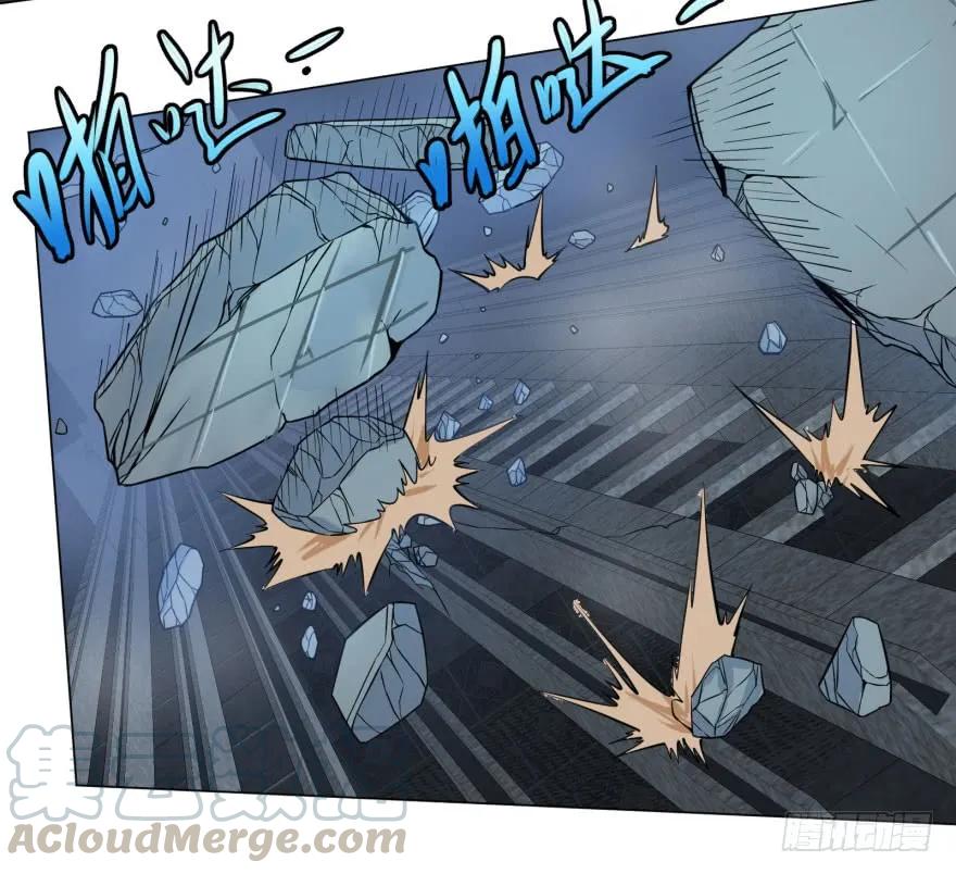 大反派名单（史上最强反派） - 阴魂不散！ - 第25张图