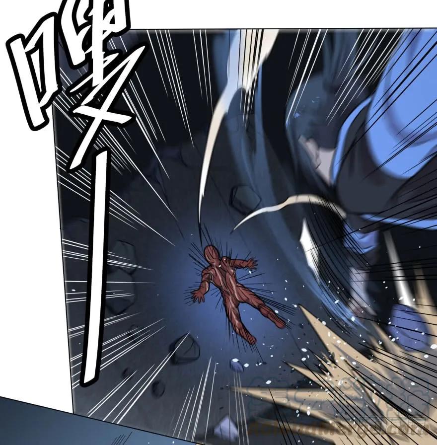 大反派名单（史上最强反派） - 阴魂不散！ - 第41张图