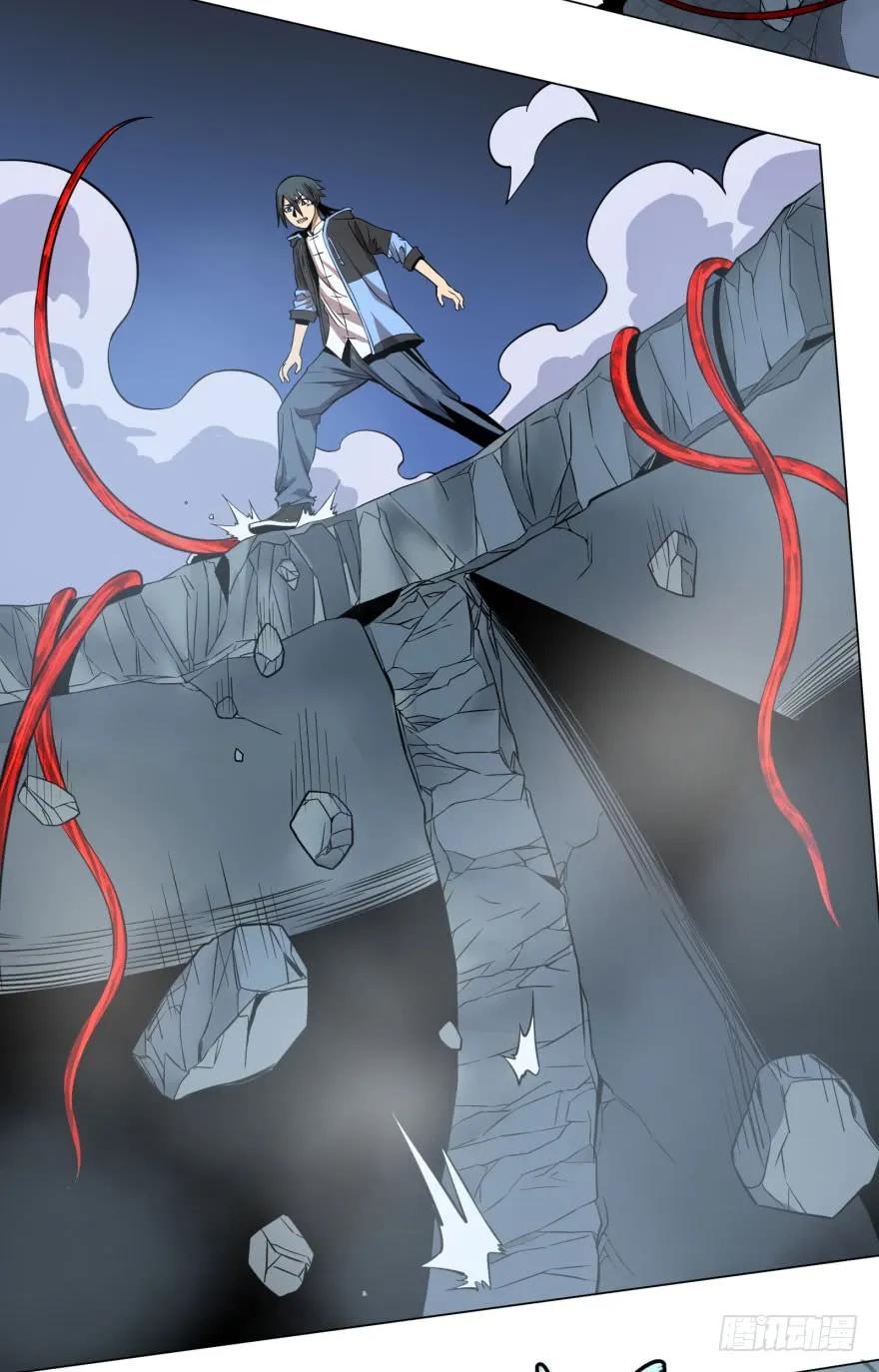 大反派名单（史上最强反派） - 阴魂不散！ - 第24张图