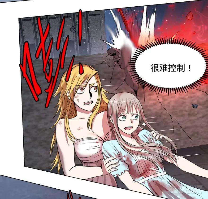 大反派名单（史上最强反派） - 阴魂不散！ - 第19张图