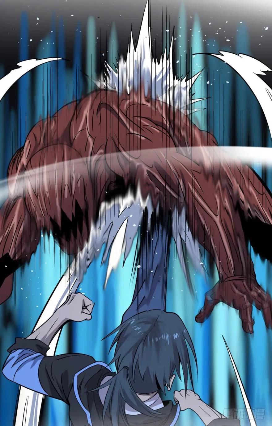 大反派名单（史上最强反派） - 阴魂不散！ - 第43张图