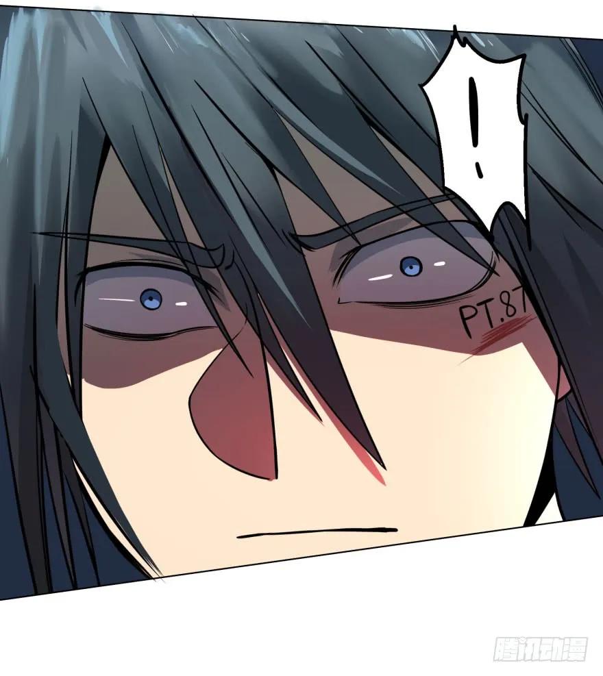 大反派名单（史上最强反派） - 阴魂不散！ - 第22张图