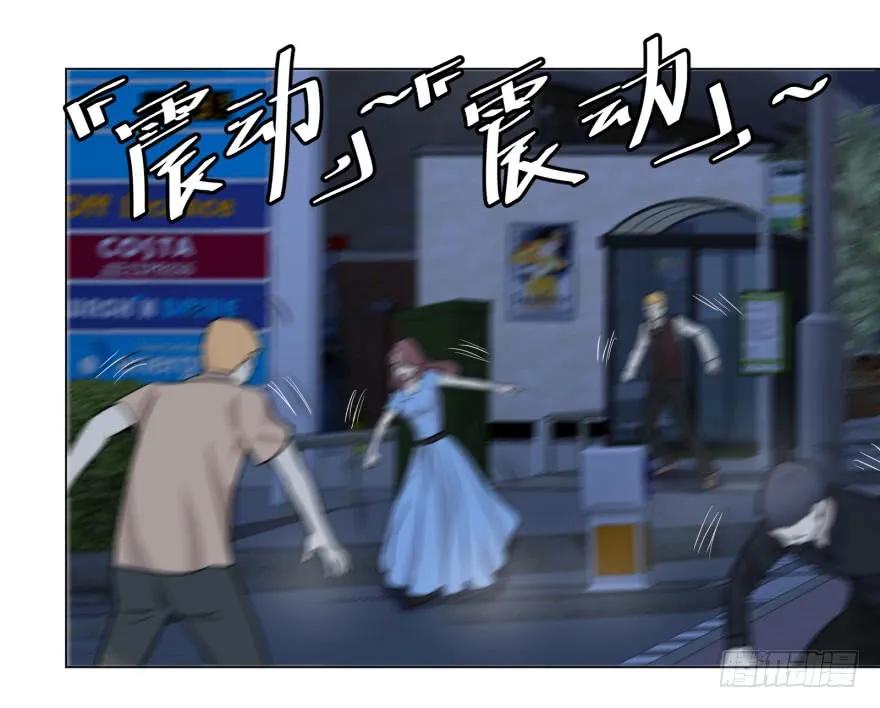 大反派名单（史上最强反派） - 阴魂不散！ - 第55张图