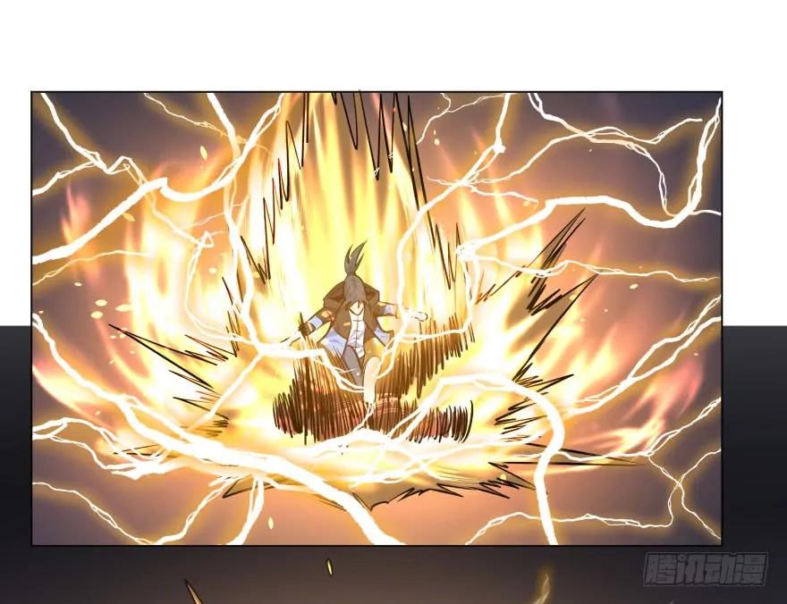 大反派名单（史上最强反派） - 阴魂不散！ - 第51张图