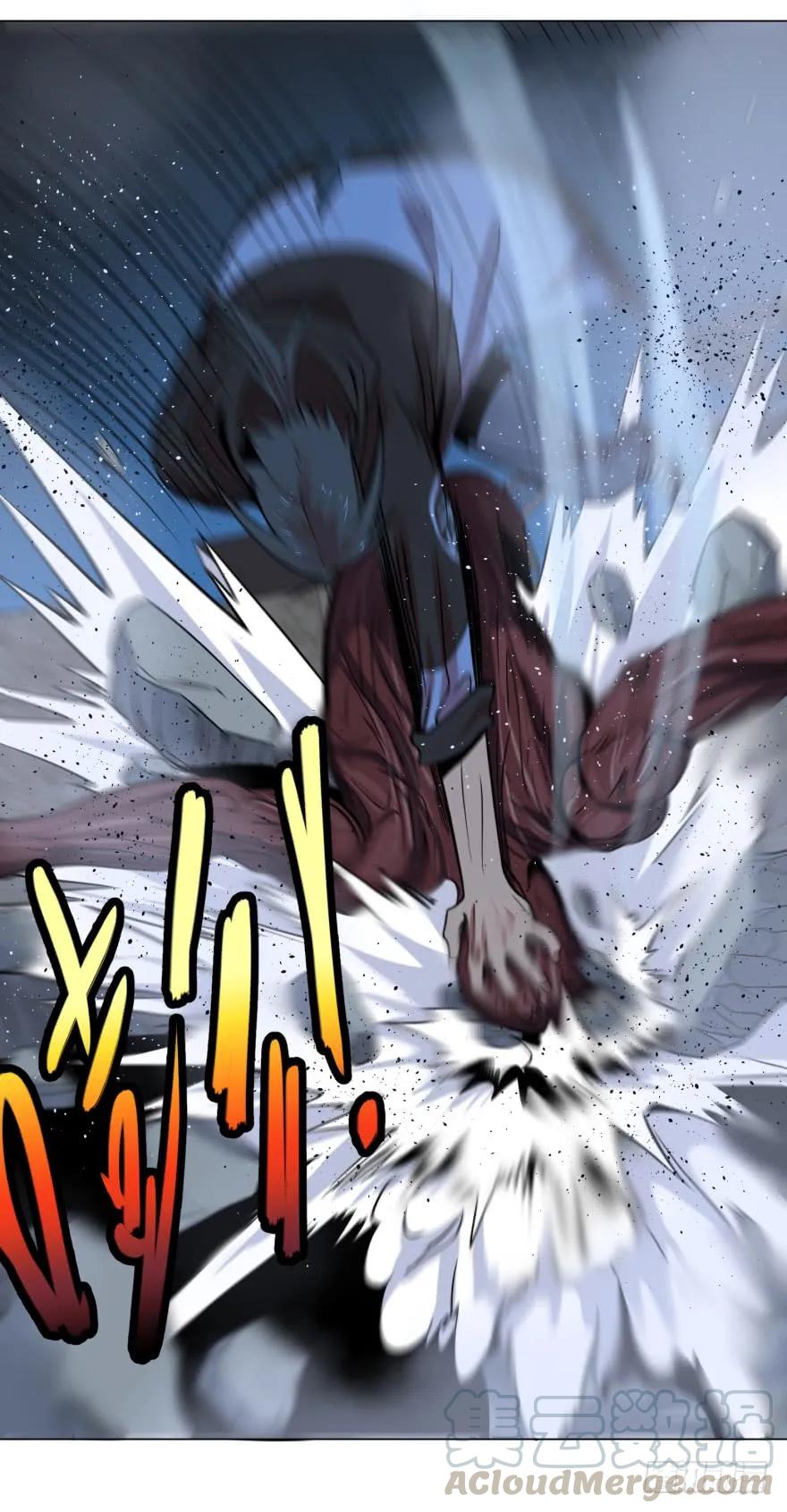 大反派名单（史上最强反派） - 阴魂不散！ - 第37张图