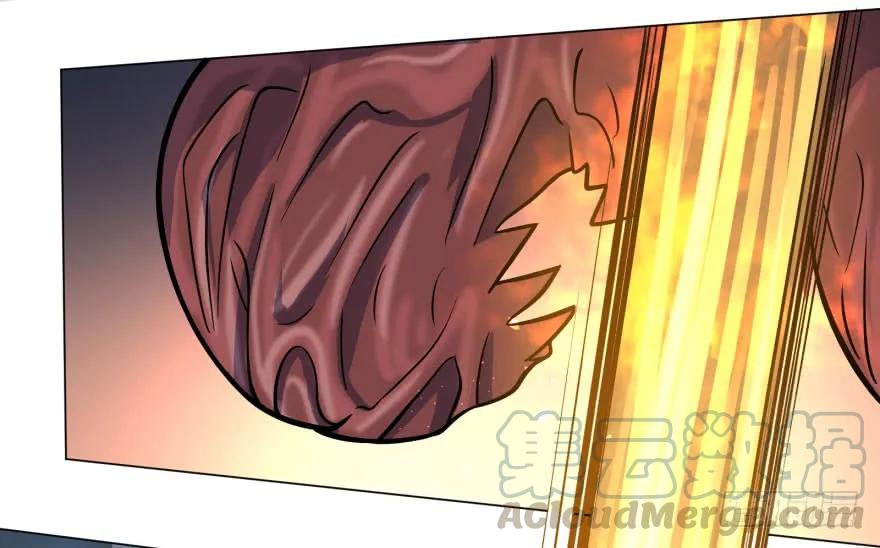 大反派名单（史上最强反派） - 阴魂不散！ - 第49张图