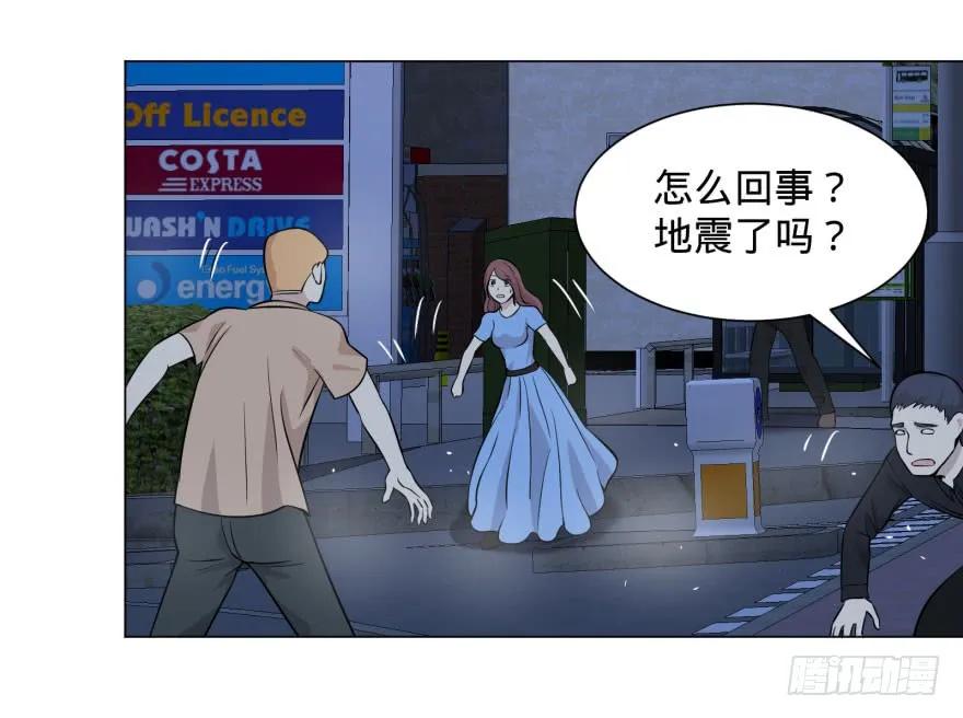 大反派名单（史上最强反派） - 阴魂不散！ - 第56张图