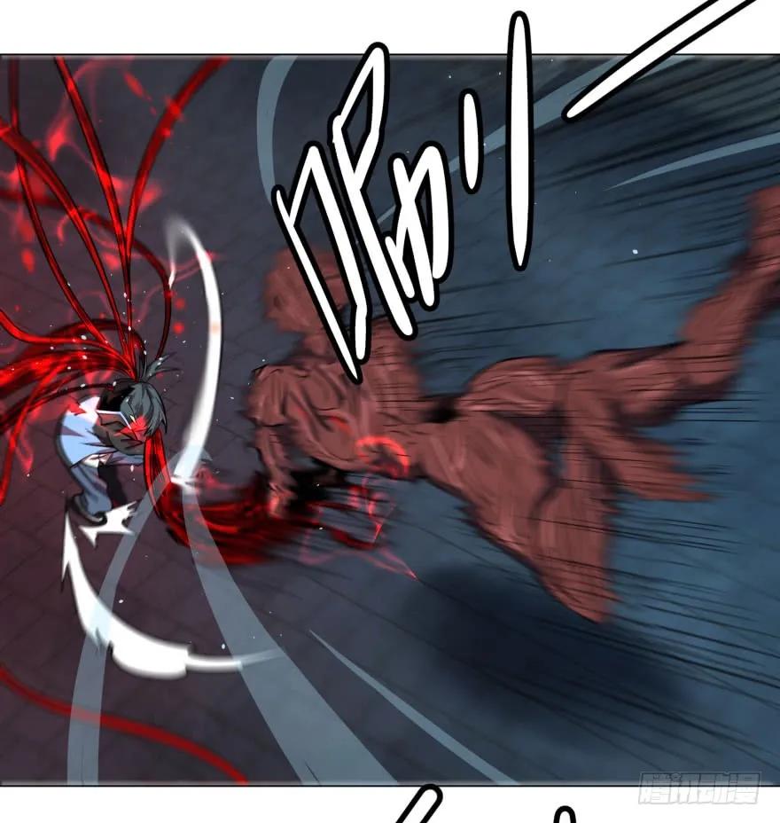 大反派名单（史上最强反派） - 阴魂不散！ - 第12张图