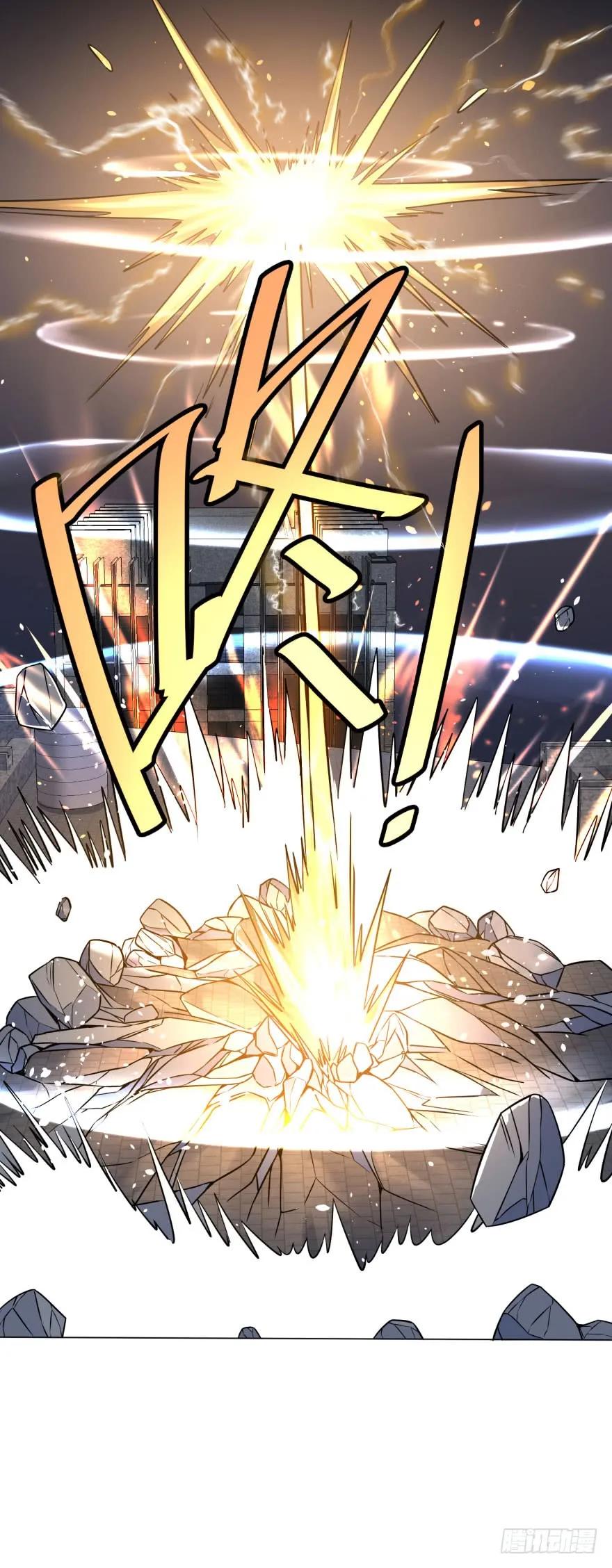 大反派名单（史上最强反派） - 阴魂不散！ - 第52张图