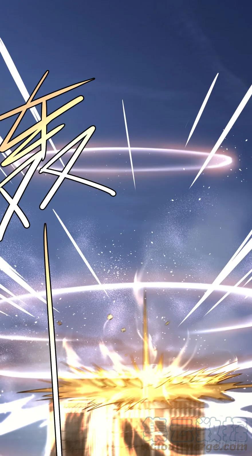 大反派名单（史上最强反派） - 阴魂不散！ - 第53张图