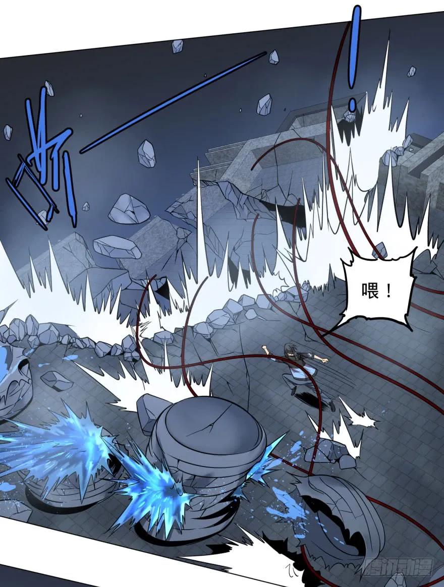 大反派名单（史上最强反派） - 阴魂不散！ - 第23张图