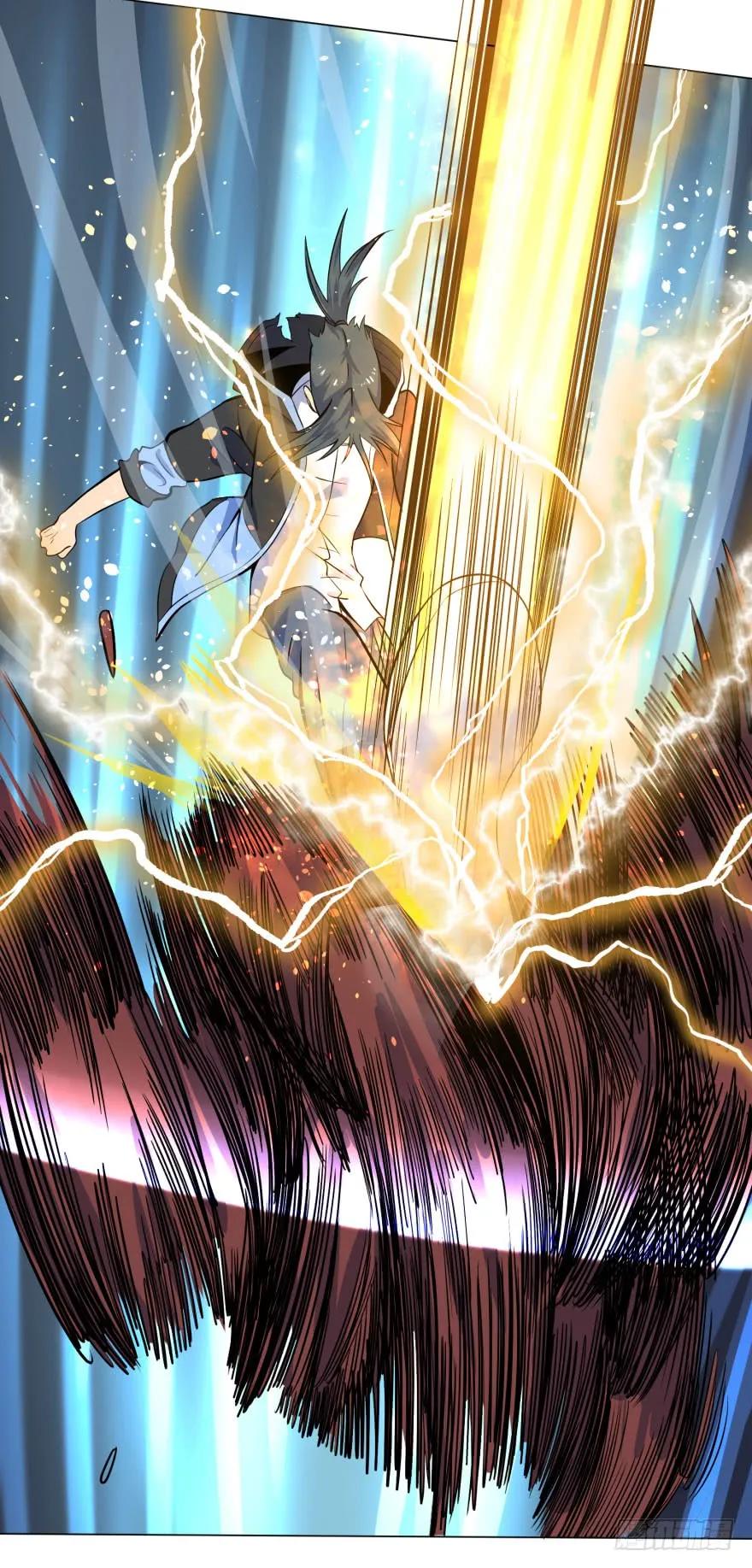 大反派名单（史上最强反派） - 阴魂不散！ - 第50张图