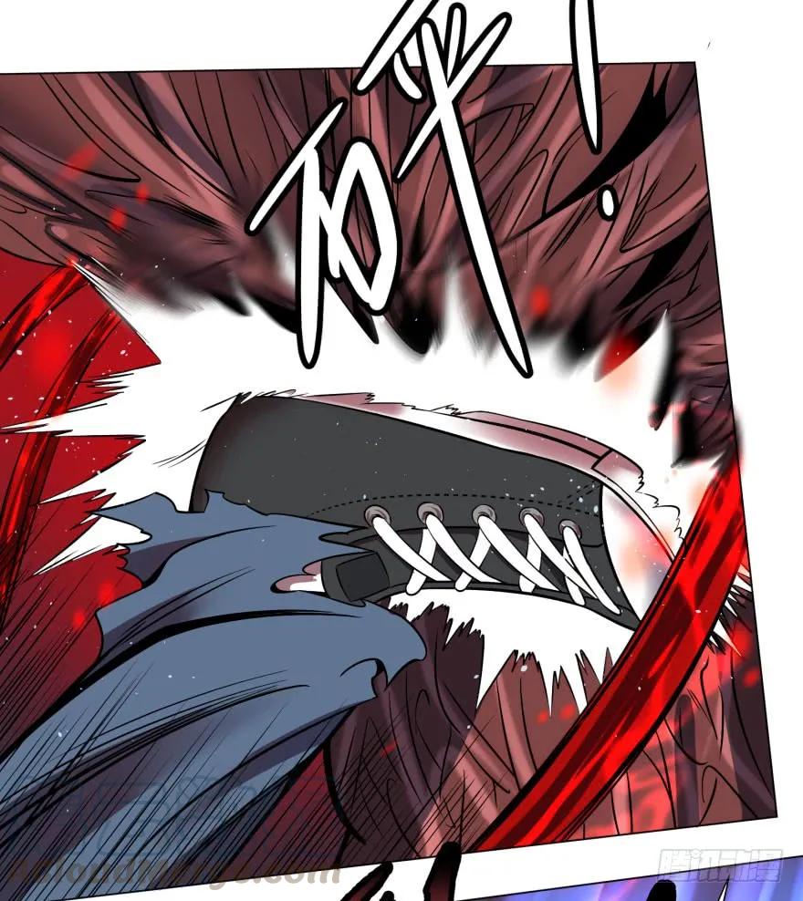 大反派名单（史上最强反派） - 阴魂不散！ - 第13张图