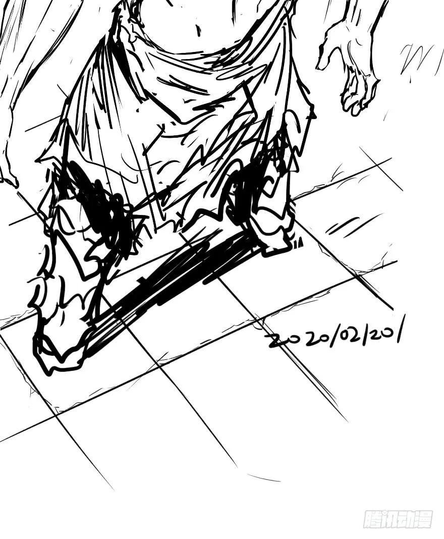 大反派名单（史上最强反派） - 古斯塔夫终极形态 - 第54张图