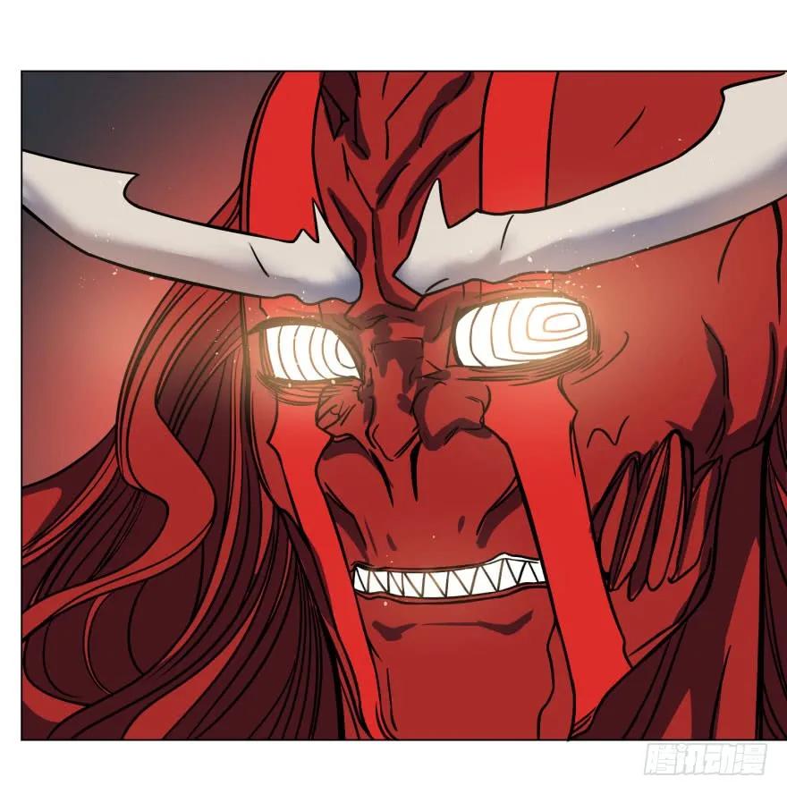 大反派名单（史上最强反派） - 古斯塔夫终极形态 - 第34张图