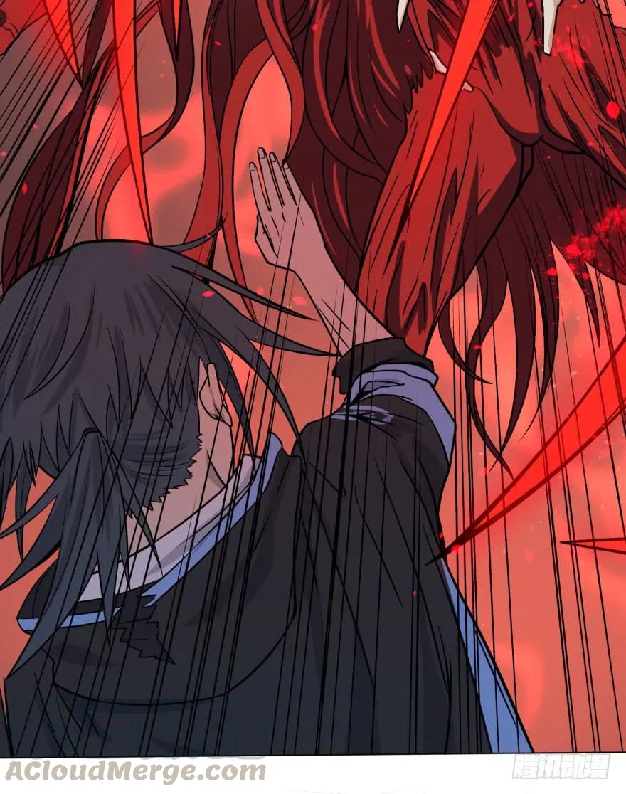 大反派名单（史上最强反派） - 古斯塔夫终极形态 - 第37张图