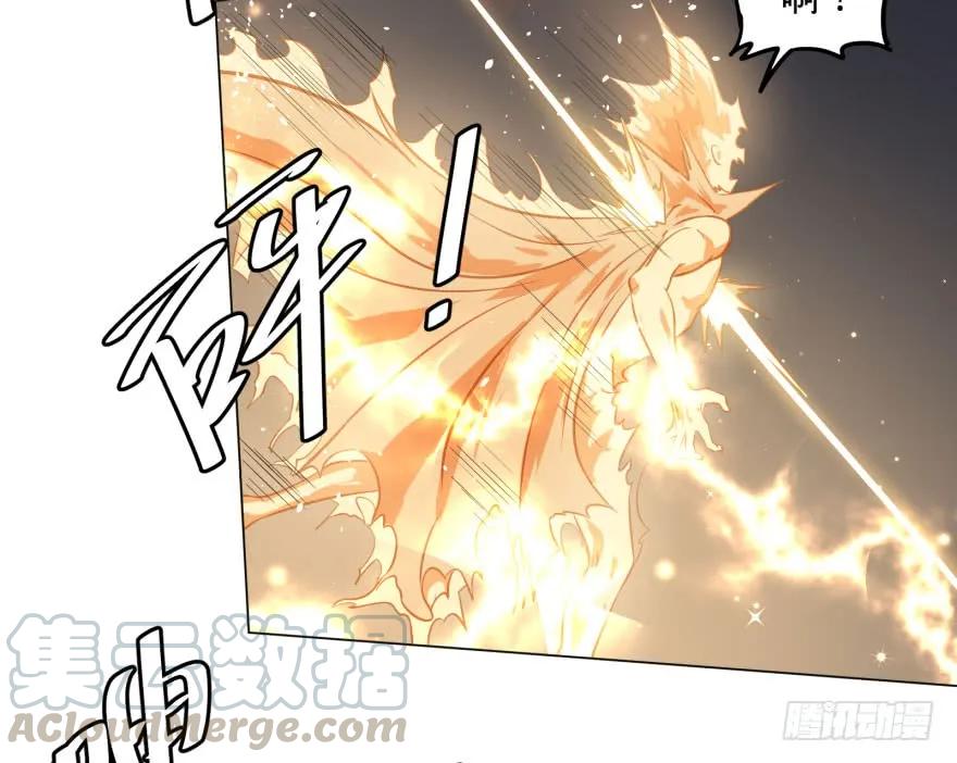 大反派名单（史上最强反派） - 爆炸人！ - 第33张图