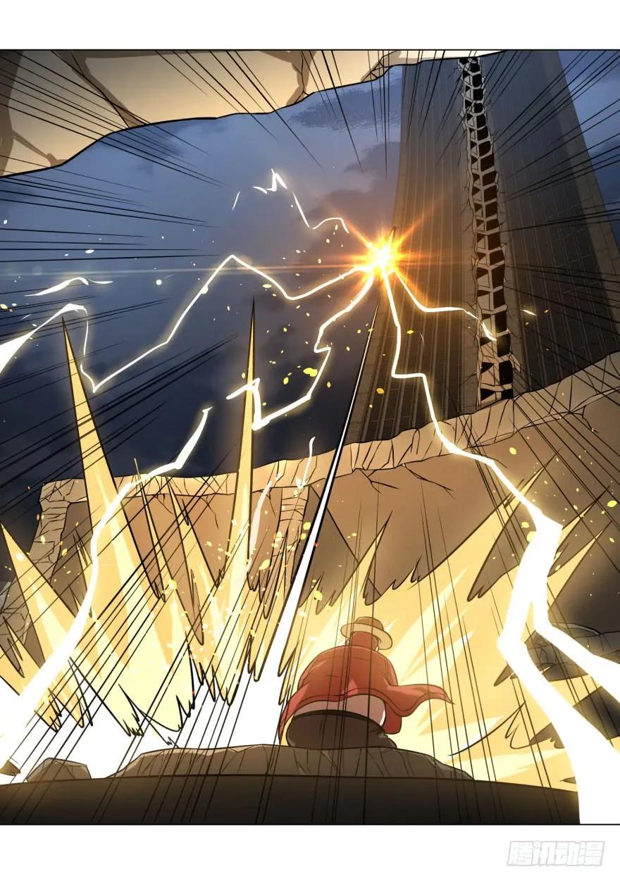 大反派名单（史上最强反派） - 爆炸人！ - 第16张图