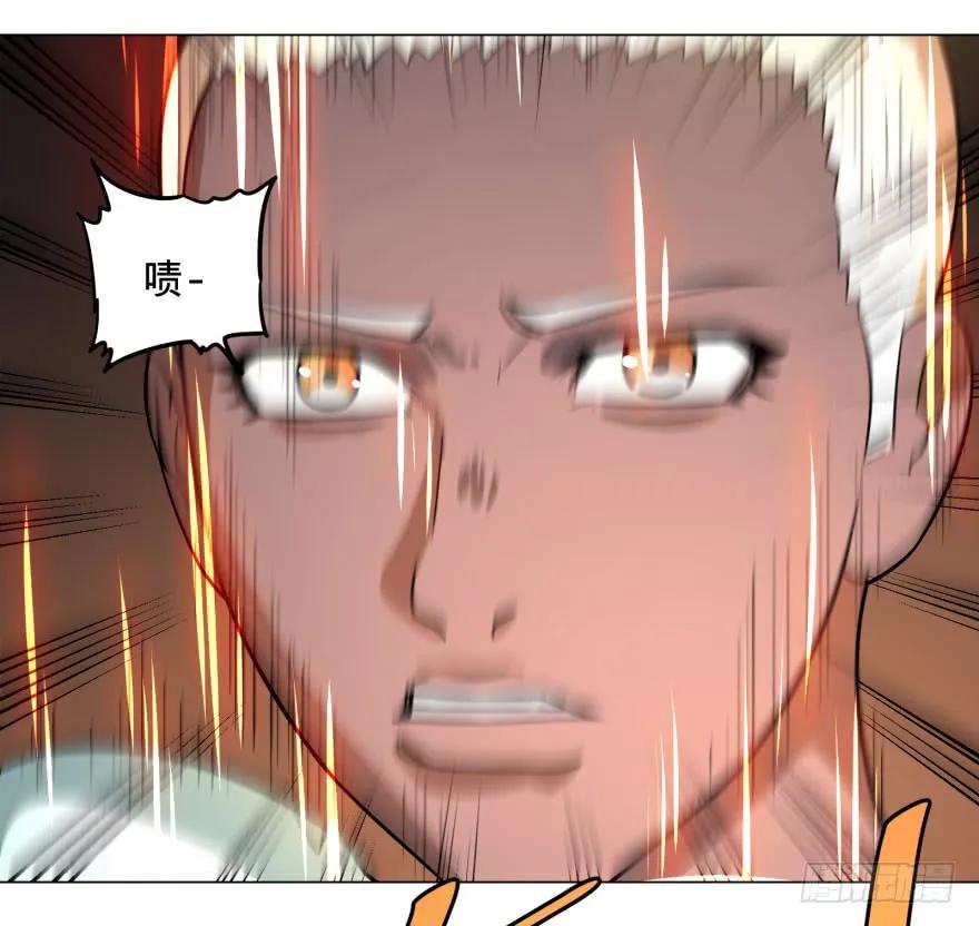 大反派名单（史上最强反派） - 爆炸人！ - 第20张图