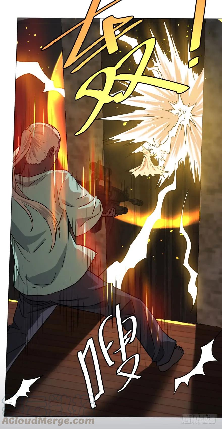 大反派名单（史上最强反派） - 爆炸人！ - 第21张图