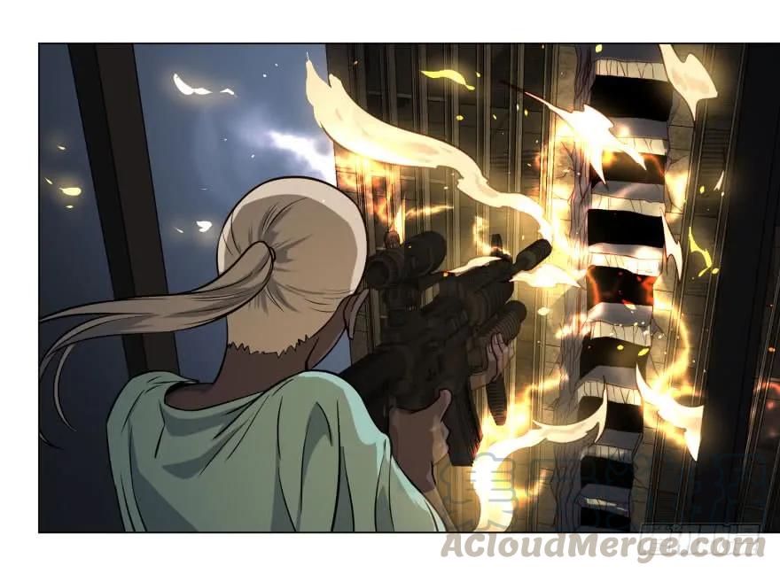 大反派名单（史上最强反派） - 爆炸人！ - 第45张图