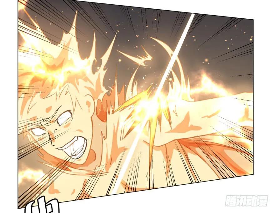 大反派名单（史上最强反派） - 爆炸人！ - 第31张图