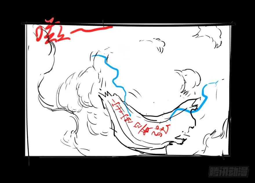 大反派名单（史上最强反派） - 爆炸人！ - 第48张图