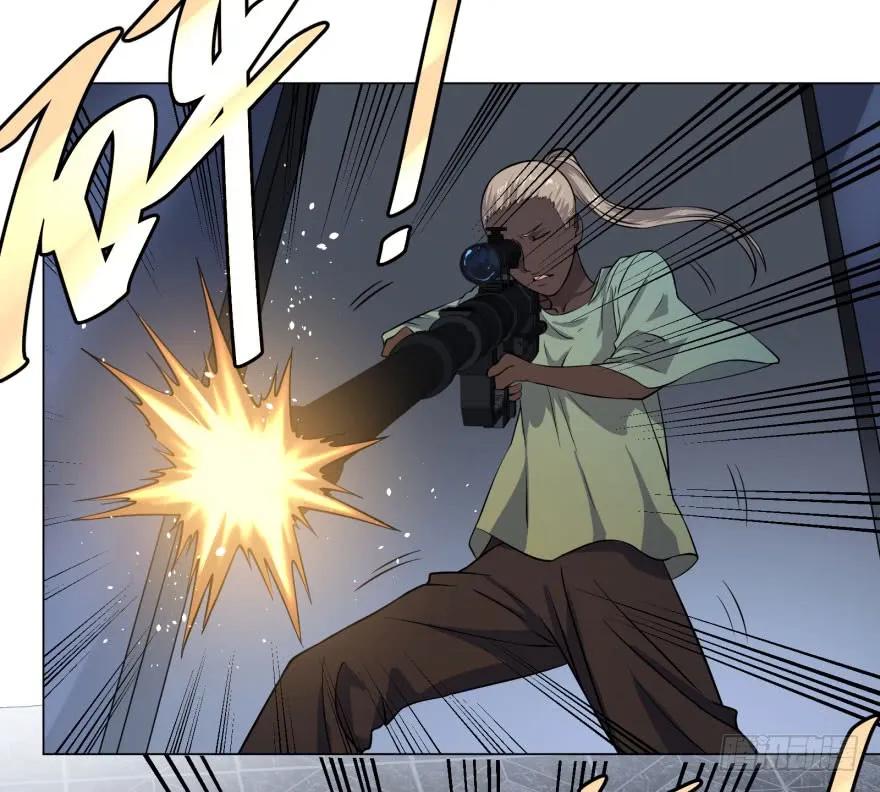 大反派名单（史上最强反派） - 爆炸人！ - 第7张图