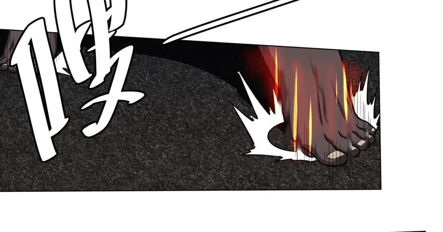 大反派名单（史上最强反派） - 爆炸人！ - 第38张图