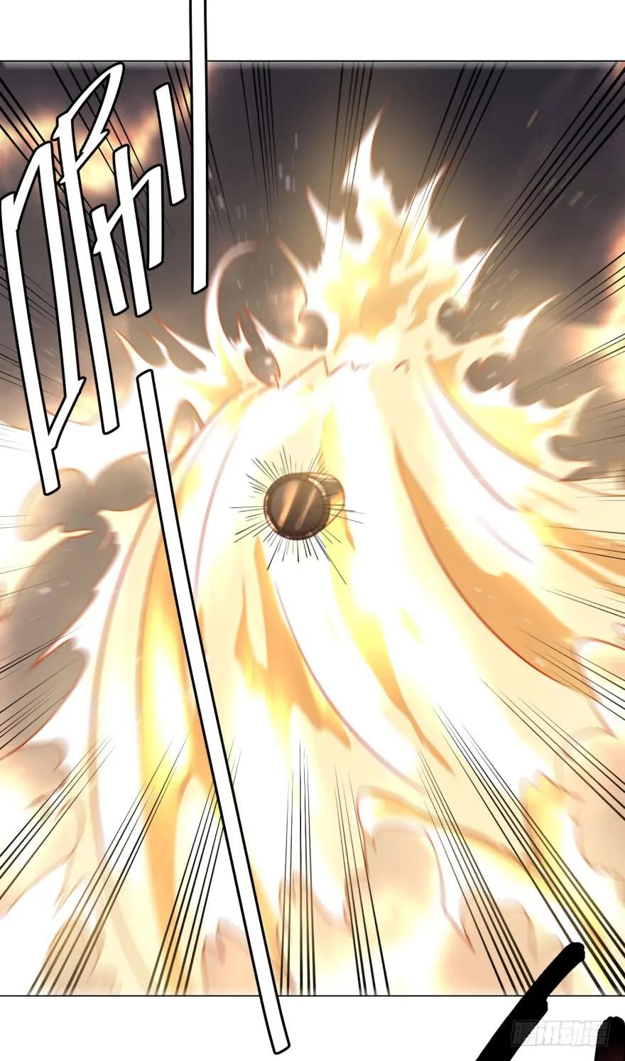 大反派名单（史上最强反派） - 爆炸人！ - 第42张图