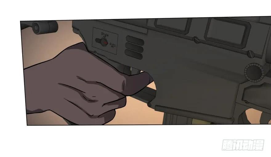 大反派名单（史上最强反派） - 爆炸人！ - 第40张图