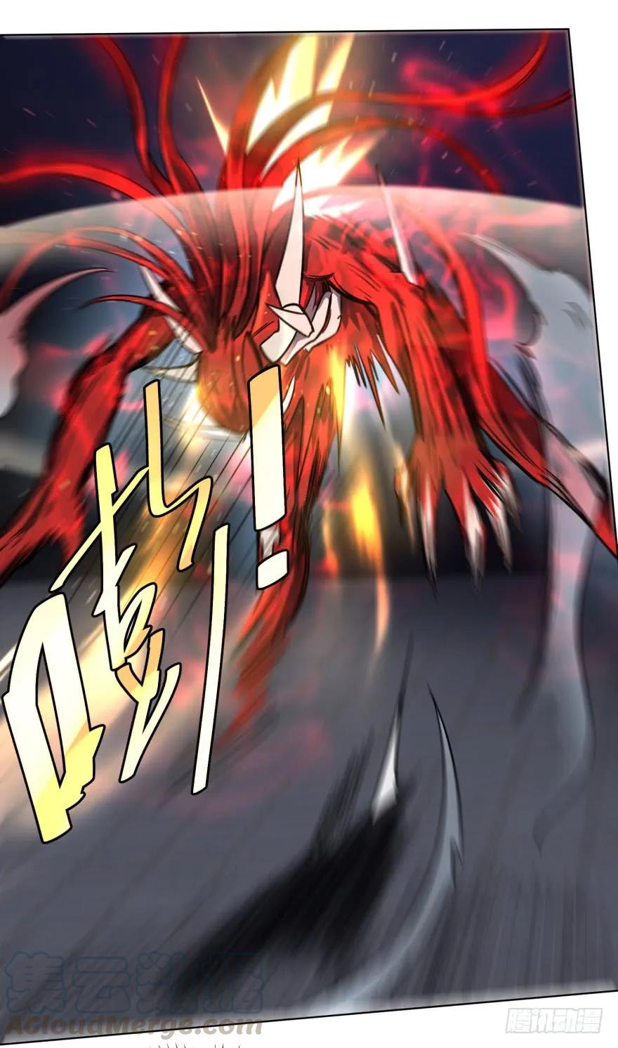 大反派名单（史上最强反派） - 我真是气炸了！ - 第33张图