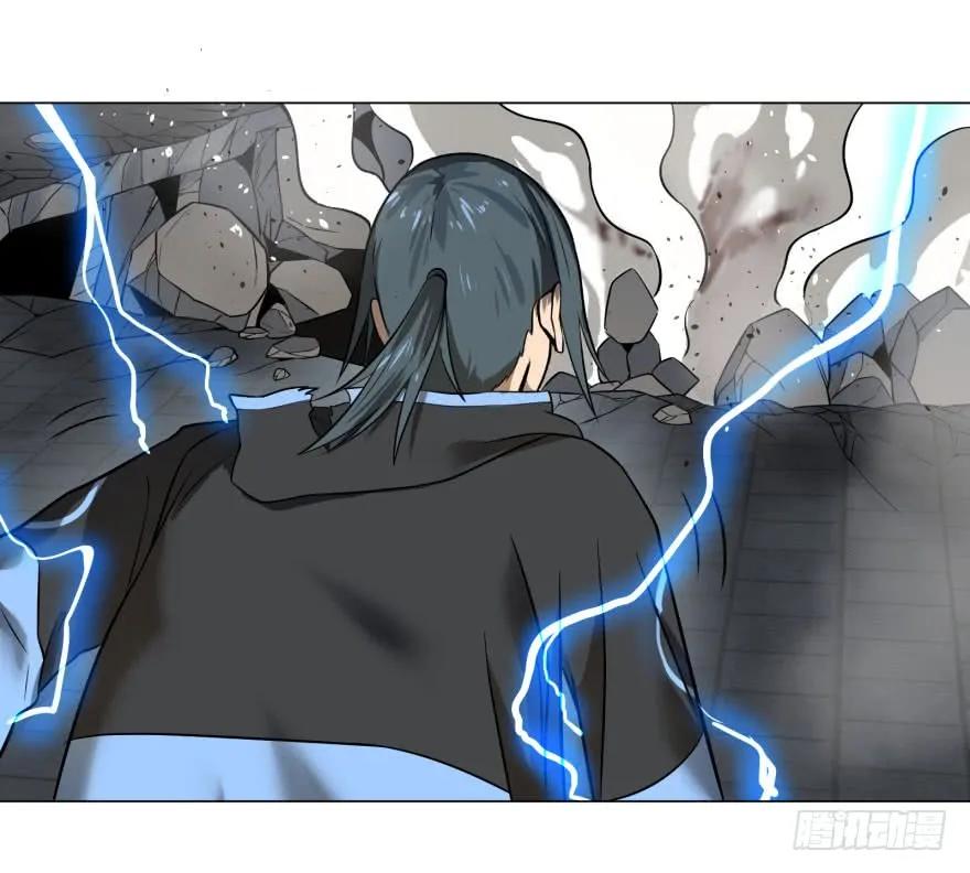 大反派名单（史上最强反派） - 我真是气炸了！ - 第43张图