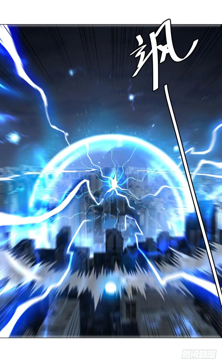 大反派名单（史上最强反派） - 我真是气炸了！ - 第16张图