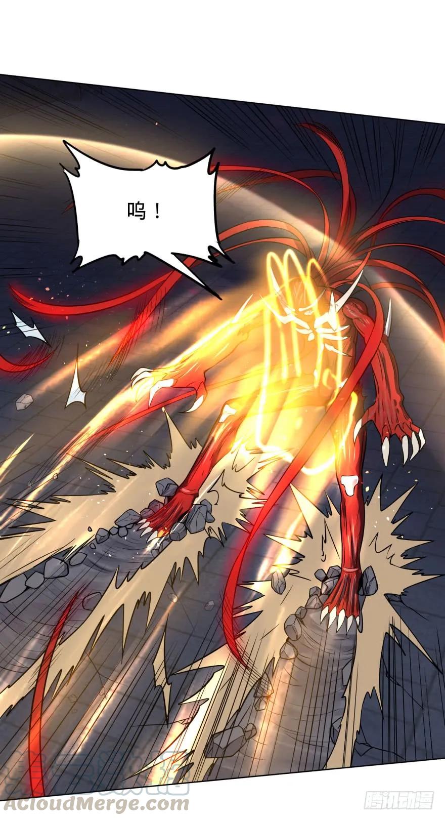 大反派名单（史上最强反派） - 我真是气炸了！ - 第29张图